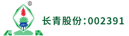 3377体育官网