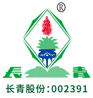3377体育官网