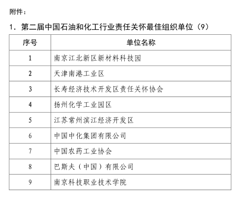3377体育 - 全网最全最有态度的体育赛事直播平台