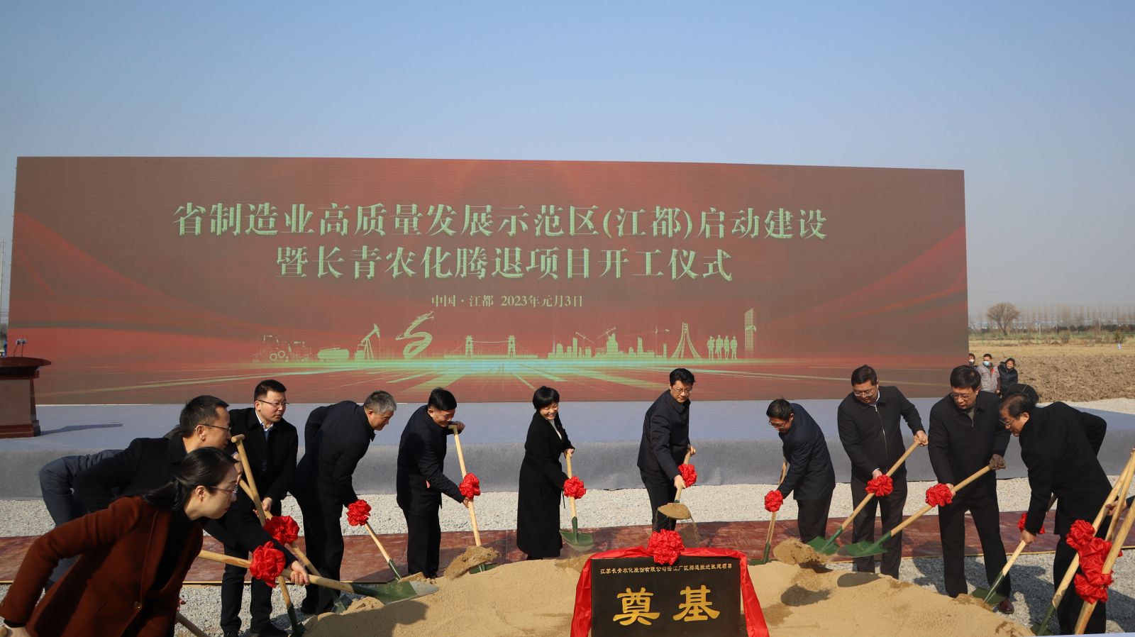 3377体育 - 全网最全最有态度的体育赛事直播平台
