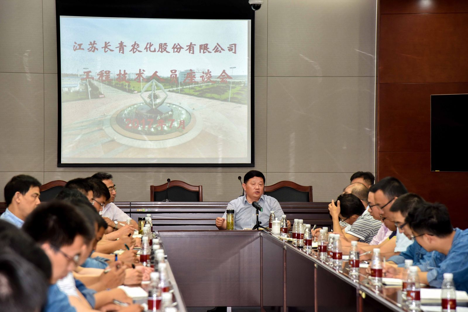 3377体育 - 全网最全最有态度的体育赛事直播平台