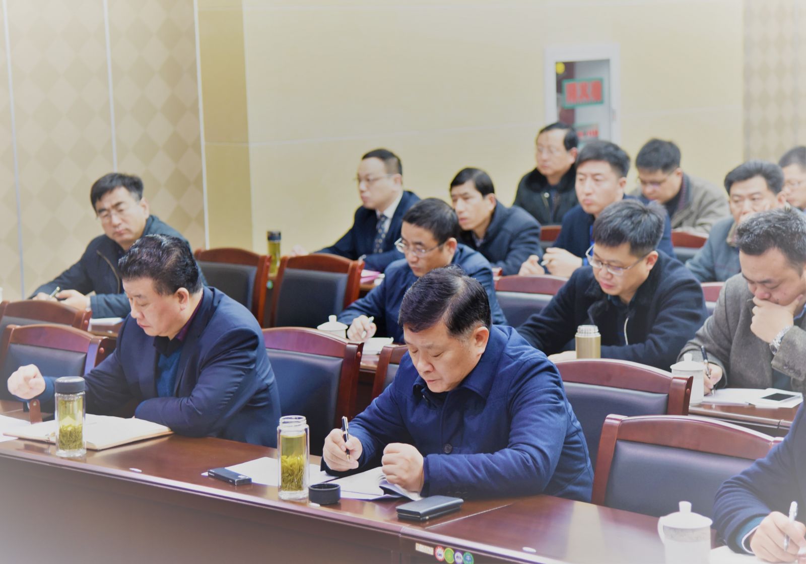 3377体育 - 全网最全最有态度的体育赛事直播平台