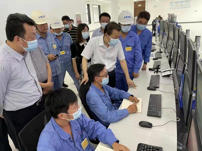 3377体育 - 全网最全最有态度的体育赛事直播平台