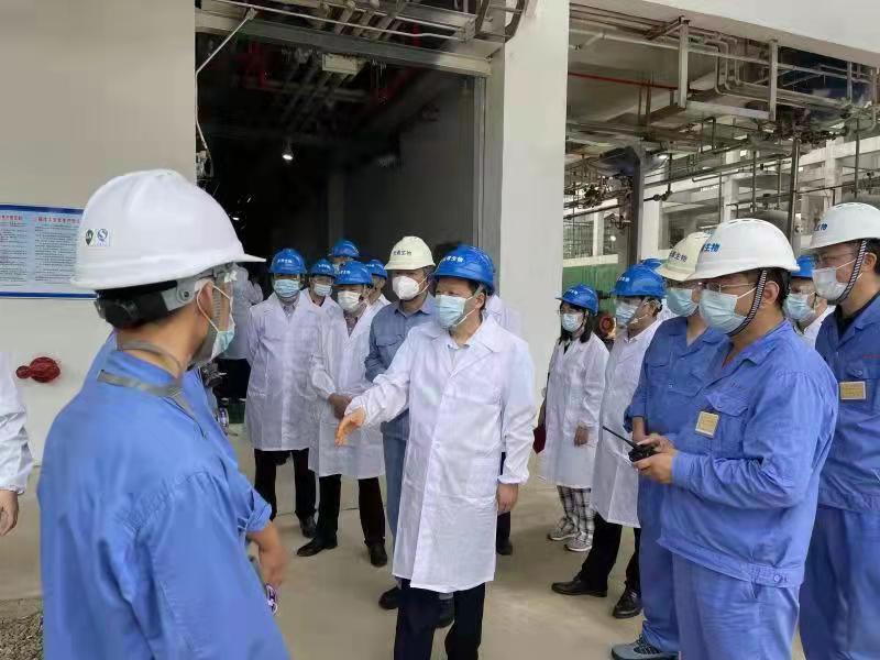 3377体育 - 全网最全最有态度的体育赛事直播平台
