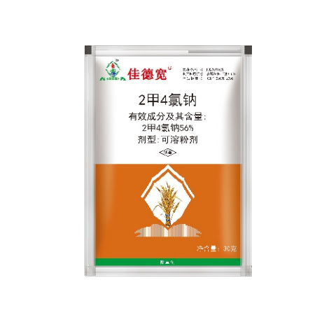 佳德宽?
