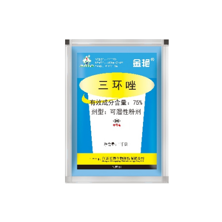 金艳?